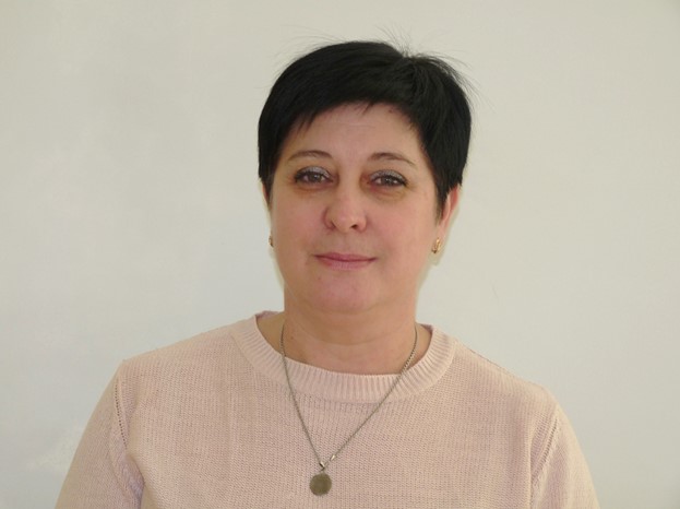 Чаканова Вера Викторовна Чаканова Вера Викторовна.